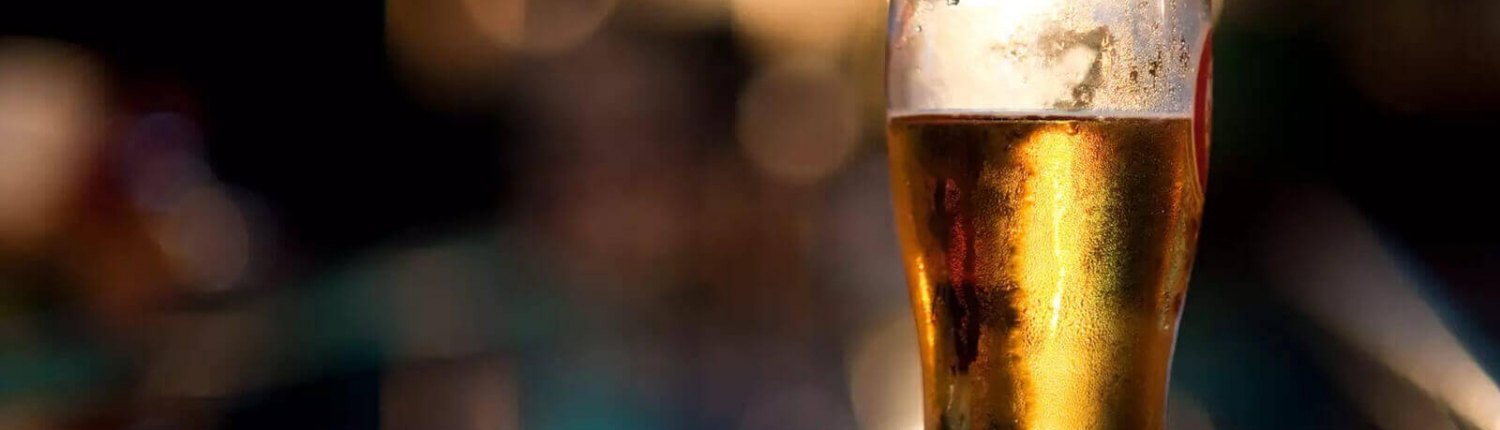 banners-beer-glass-1500x430