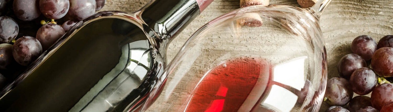banners-wine-bottle-glass-1500x430