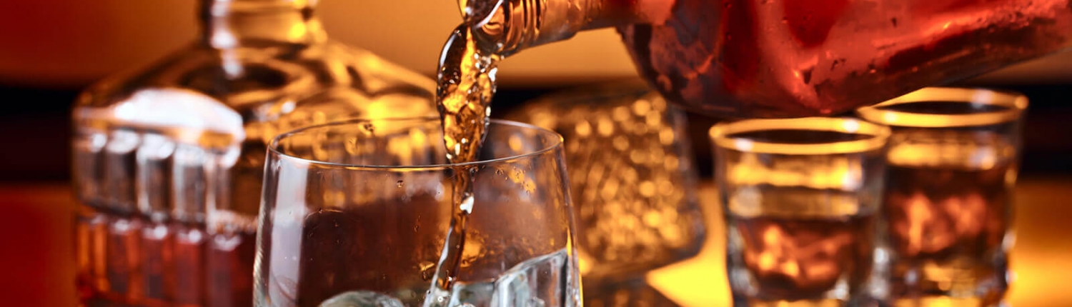 products-category-banner-spirits-1500x430