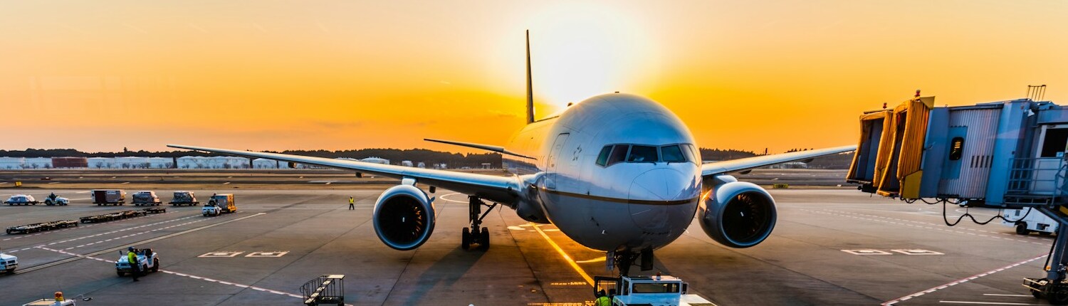 aeroplane-1-1500x430