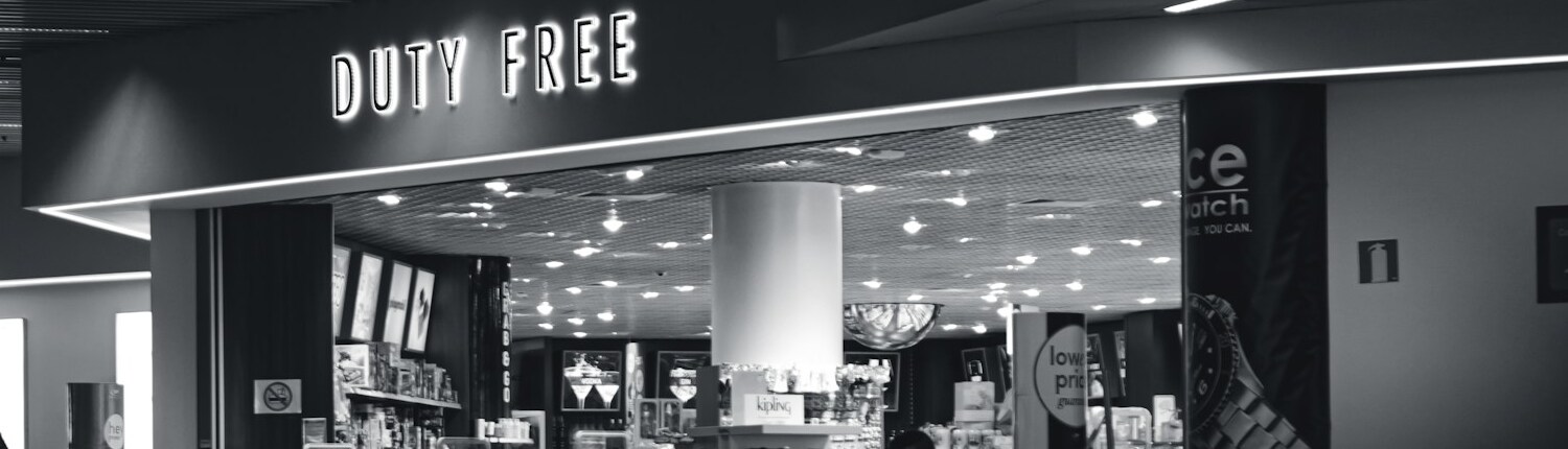 duty-free-1500x430